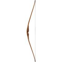 Longbow Slick Stick Model 2023 RH / 25 lbs Bearpaw Bodnik